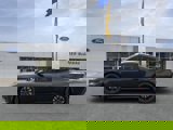 New 2025 Ford Mustang GT Premium image 3