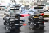 Used 2020 Jeep Grand Cherokee Limited w/ Luxury Group II image 2