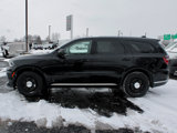 New 2025 Dodge Durango AWD image 5