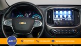 Used 2022 Chevrolet Colorado Z71 image 5