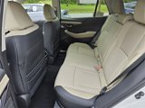 New 2025 Subaru Outback Limited image 6