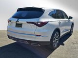New 2025 Acura MDX FWD w/ Technology Package image 5