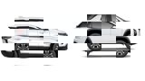 New 2026 Chevrolet Equinox LT w/ Convenience Package II image 5