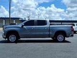Used 2020 Chevrolet Silverado 1500 LT w/ All-Star Edition image 3