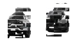 New 2026 GMC Terrain Elevation w/ Black Edition image 2