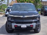 New 2026 Chevrolet Silverado EV Trail Boss image 2