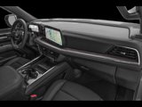 New 2025 Chevrolet Tahoe RST w/ RST Capability Package image 2