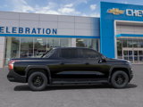 New 2025 Chevrolet Silverado EV LT image 5