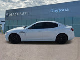 New 2024 Maserati Ghibli Modena Q4 image 6