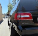 Used 2013 Lincoln Navigator 2WD image 5