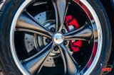 Used 2021 Dodge Challenger R/T w/ Cold Weather Group image 3