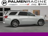 New 2025 Dodge Durango R/T w/ Blacktop Package image 6