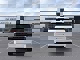 New 2025 Lincoln Navigator L Reserve w/ Jet Appearance Package image 5