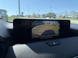 New 2025 MAZDA CX-70 Plug-In Hybrid w/ Premium Pkg image 4