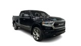 Used 2021 RAM 1500 Limited image 2