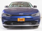 Used 2022 Kia EV6 Wind w/ Wind Technology Package image 2
