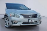Used 2014 Nissan Altima 2.5 SV w/ Convenience Package image 5