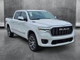 New 2025 RAM 1500 Tungsten image 3