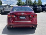 Used 2021 Nissan Altima 2.5 SL image 6