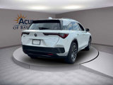 Used 2024 Acura ZDX A-Spec image 4