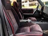 Used 1991 GMC Sonoma image 3