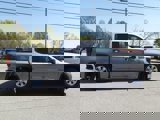 New 2025 GMC Sierra 1500 Pro w/ Pro Value Package image 3
