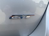 New 2025 Dodge Durango GT image 5