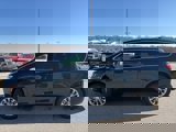 New 2025 Chrysler Pacifica Select image 5
