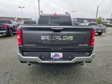 New 2025 RAM 1500 Laramie image 6