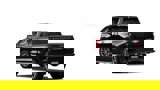 New 2025 Chevrolet Silverado 1500 High Country image 4