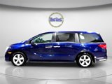 Used 2019 Honda Odyssey EX-L image 2