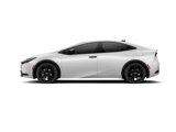 New 2026 Toyota Prius Plug-In Hybrid image 4