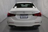 Used 2022 Mercedes-Benz A 220 4MATIC image 4