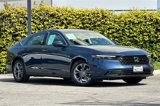 Used 2024 Honda Accord EX image 2