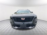 Used 2024 Cadillac XT4 Sport image 2