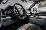 Used 2020 Ford F550 4x4 Crew Cab Super Duty w/ Power Equipment Group image 3