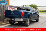 Used 2020 Ford F150 XLT w/ Equipment Group 302A Luxury image 6