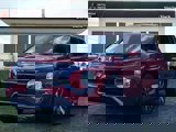 View Video