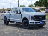 New 2025 Ford F250 XL image 2