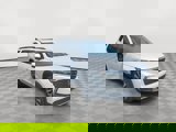 New 2025 Honda Pilot Touring image 2