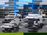 New 2025 Chevrolet Tahoe High Country w/ Sun And Tow Package image 6