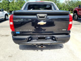 Used 2010 Chevrolet Avalanche LTZ image 6