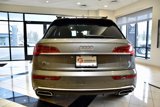 Used 2024 Audi Q5 2.0T Premium Plus image 5