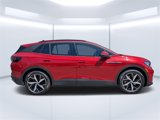 New 2025 Volkswagen ID.4 Pro S image 2
