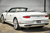 Used 2024 Bentley Continental GT image 5