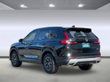 New 2026 Honda CR-V TrailSport image 3