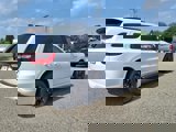 New 2025 Dodge Durango R/T image 5
