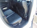 Used 2017 Jeep Grand Cherokee Altitude image 4