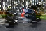 New 2025 Volvo XC90 B5 Plus w/ Protection Package Premier image 5