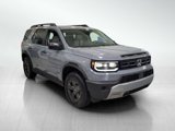New 2026 Honda Passport RTL image 3